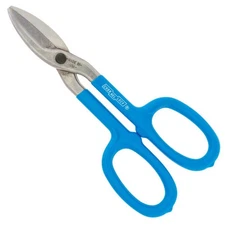 8" Channellock Tinner Snip