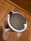 Foto 5 di 7
