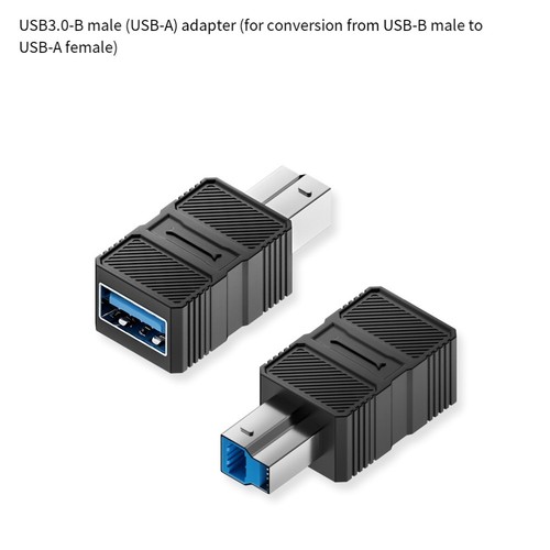 Adaptateur disque dur compact USB 3 0 pour transfert de données rapide et fiabl - Photo 10 sur 20