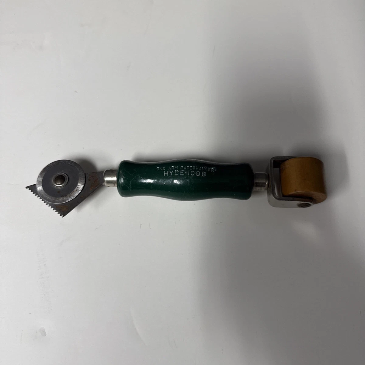 Hyde Home Improvement for sale | eBay