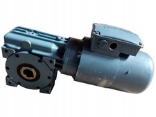 Georgii Kobold KOD 666-1A MB/XF/W/G7 Getriebemotor 1 Stück