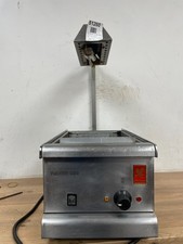 Falcon series 350 grill griddle.