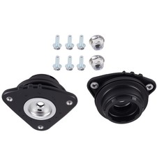 2x Stützlager Federung Vorne Set for Ford C-Max Focus KUGA Mazda 5 1223835 03-20