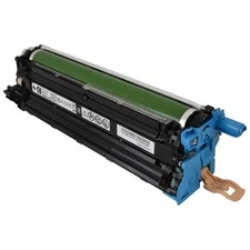Genuine Xerox 108R01485 Cyan Drum Cartridge