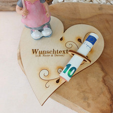 Gastgeschenke Einschulung 20-tlg - Schulranzen Geschenkboxen Für Jungen & Mädchen