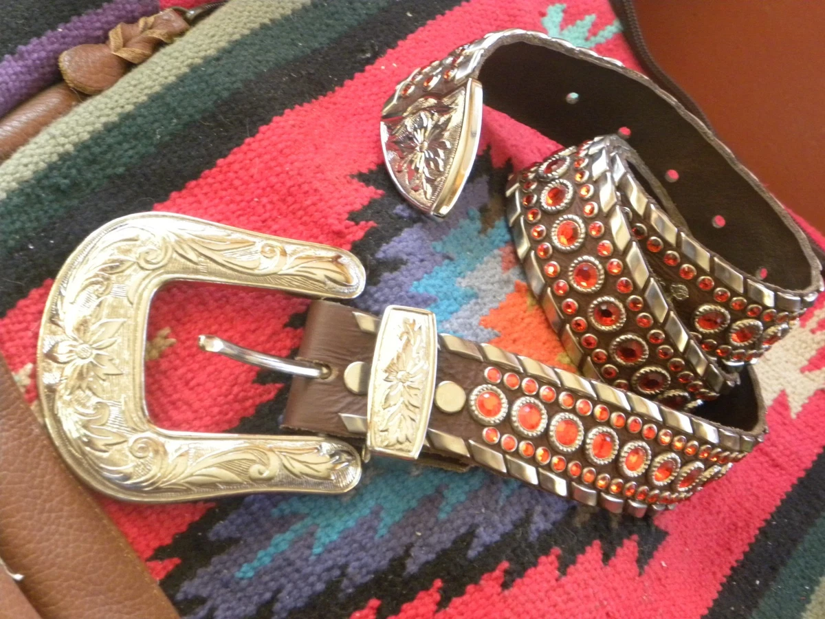 タ*コ様 kippys ベルト ☆kippys ベルト タ*コ様 kippys ベルト kippys キッピーズ ベルト