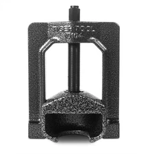 Tiger Tool U JOINT PULLER