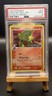 LARVITAR REVERSE HOLO 73/113 DELTA SPECIES POKEMON PSA 9