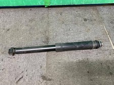 Ammortizzatore Posteriore Sinistro TOYOTA MIRAI 2019 4853069685 [Usato] [PA113139776]