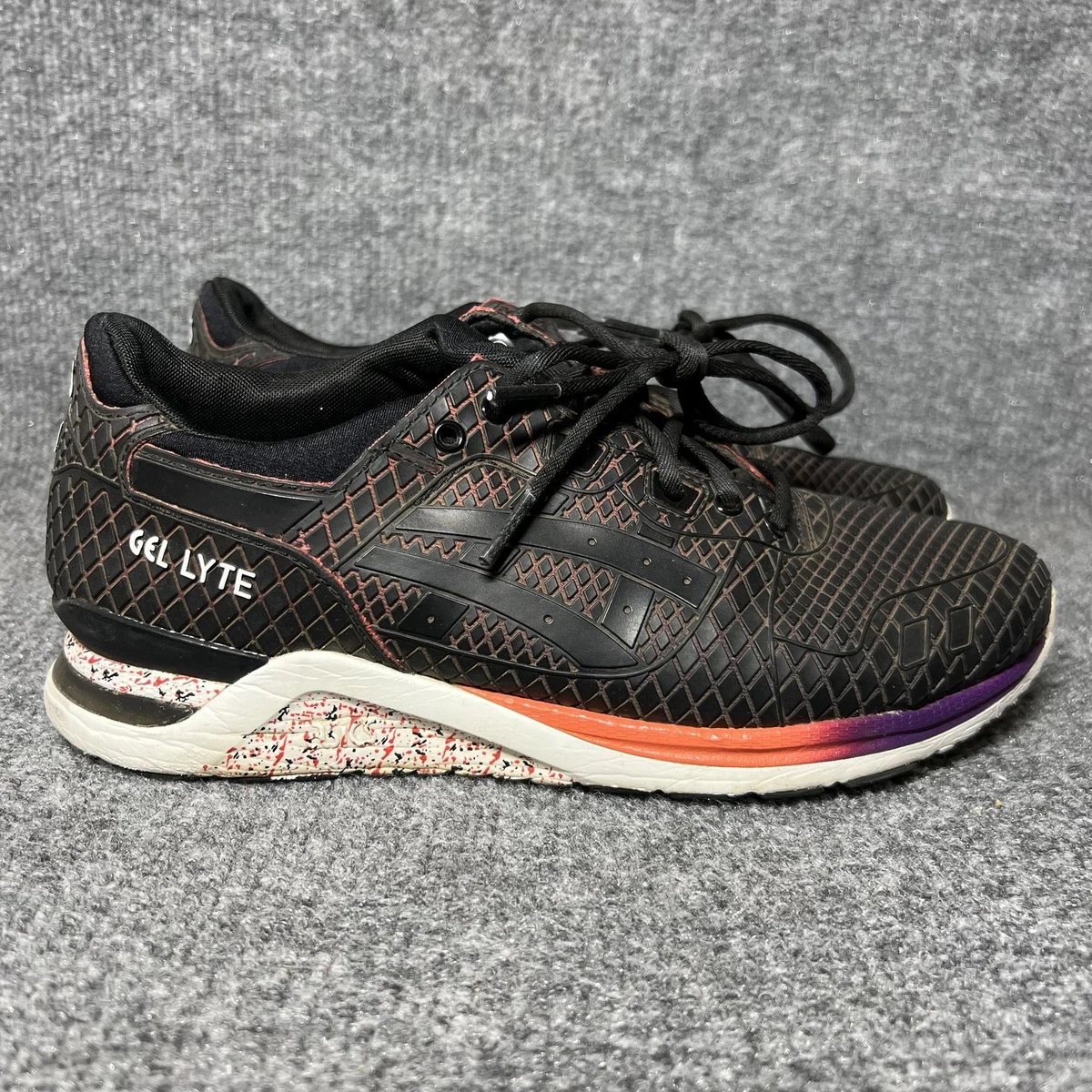 安い販売店舗 ASICS SportStyle GEL-LYTE ∞ 