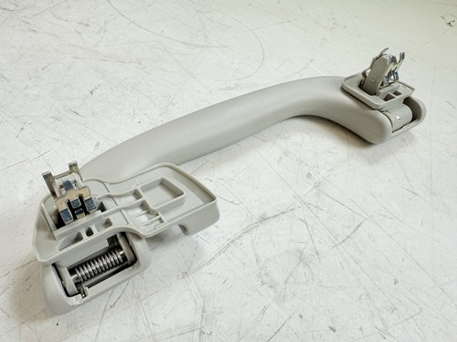 2016-2023 MAZDA CX-9 CX9 REAR ROOF HEADLINER GRAB GRIP HANDLE D350AH201 OEM - Picture 7 of 9
