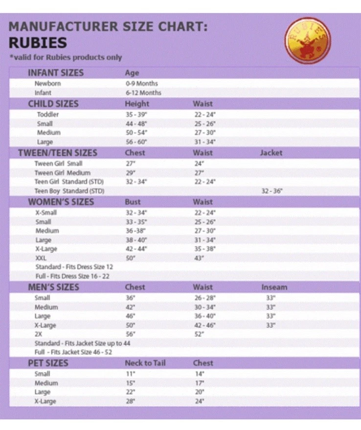 Disfraz de Princesa Asiática Rosa Geisha Niña Kimono Vestir Halloween Niño Talla 2-4 Foto 2 de 3