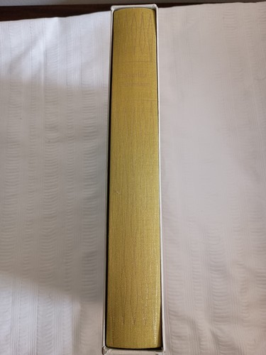 "FRAMLEY PARSONAGE", Anthony Trollope,Folio Society