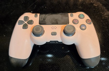 Sony DualShock 4 Wireless PS4 Controller Buil...