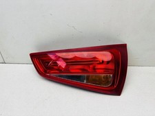 Feu arrière Audi 60