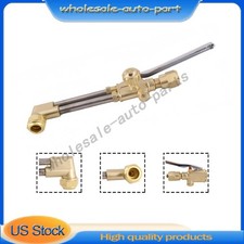 HD Cutting Torch Attachment Fit Victor CA2460 315FC H315FC Torch 0381-1928