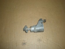 2001 Polaris XCSP 600 Wheel Mount Block, P/N 5631065