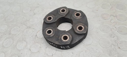 BMW 7 E38 2000 Gelenkscheibe Hardyscheibe Kardanwelle hinten 1229360