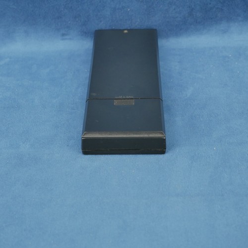 RCA 632W TV/VCR Remote - Tested - Picture 11 of 16