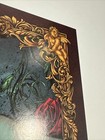 Picture 5 of 14