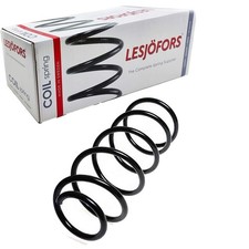 Ressort divers Citroen AX