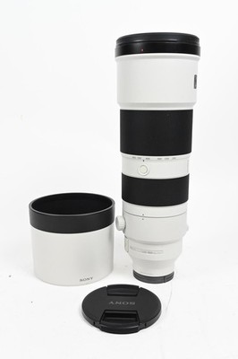 値下げSONY FE 200-600mm F5.6-6.3GSEL200600G Amazon.com : Sony FE 200–600mm F5.6–6.3 G OSS (SEL200600G