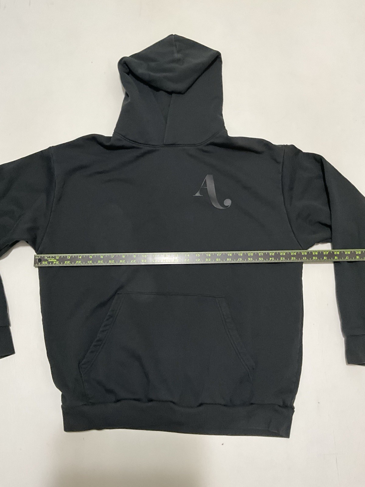 Adele Weekends With Adele Caesar’s Palace Las Veg… - image 3