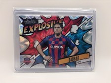 2026 Panini Revolution K League Soccer Checklist Guide in-content 52