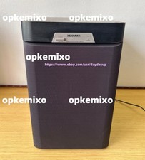 1pcs KENWOOD SW-515 Active Subwoofer