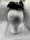 Bild 4 von 6