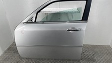 Porte avant et accessoires Chrysler 300C