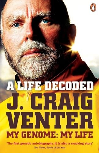 Life Decoded - Image 4