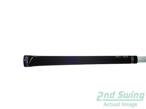 XXIO 12 Hybrid 6 Hybrid 26° Graphite Regular Right 39.5in - Picture 3 of 12