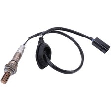 Rear Oxygen Sensor O2 Lambda Sensor for Mazda MX-5 Mk2.5 NB 2000-2005
