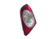 Rückleuchte Rücklicht innen rechts für VW  GOLF PLUS (521, 5M1) 1.9 5M0945094J