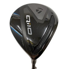 Qi10 3HL Fairway Wood - Unbeatable Price!