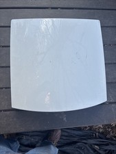 DCI Edge Series 5 Chair, Plastic Box Dci