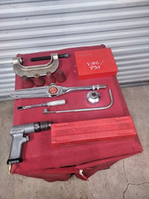 SNAP ON TOOLS FOR SALE
