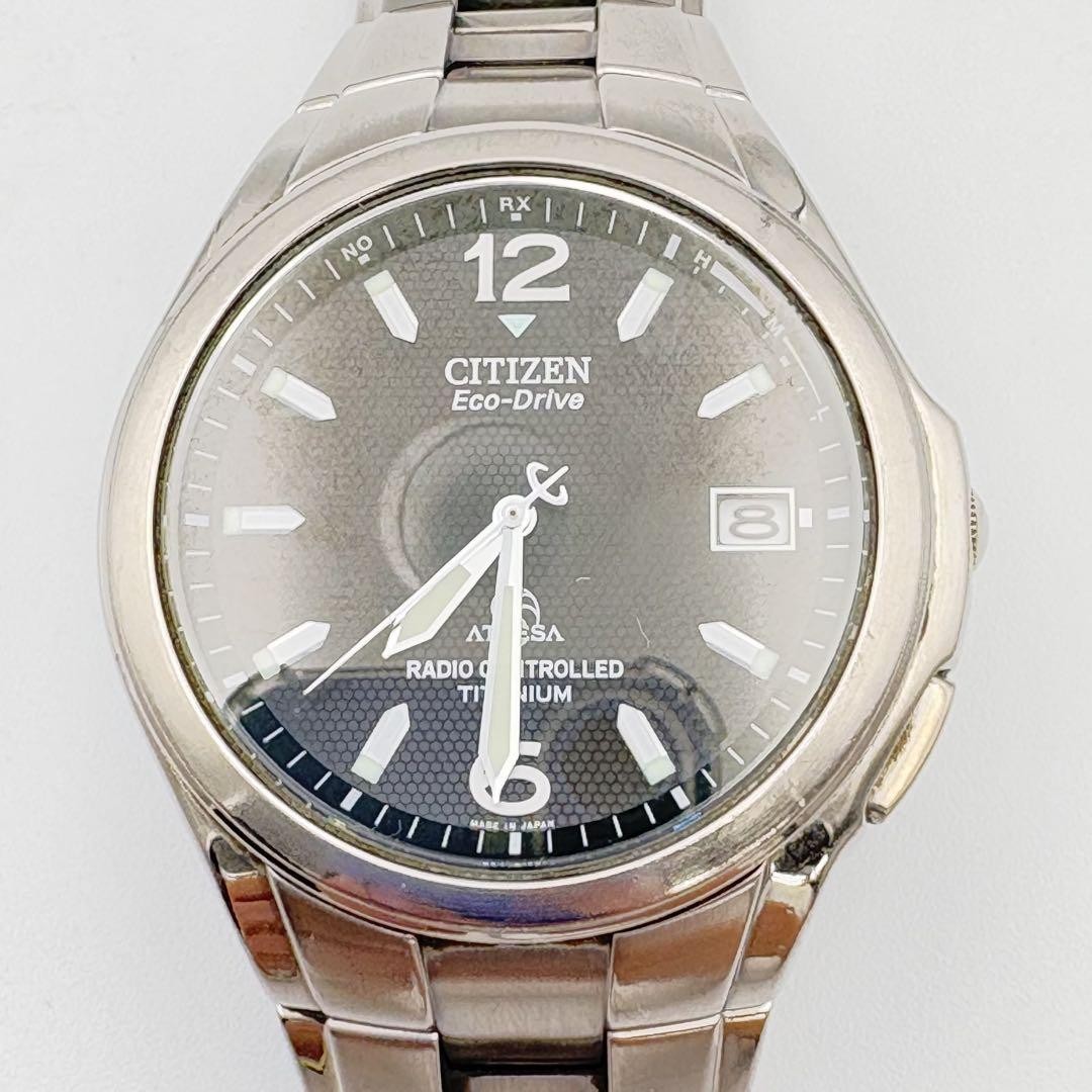 s-l1200.jpg