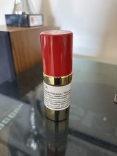 Cellcosmet Precious Mask 15ml