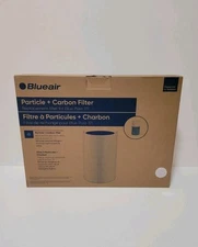 Blueair 311 Replacement Filter