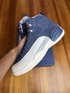 Jordan 12 International Flight | eBay