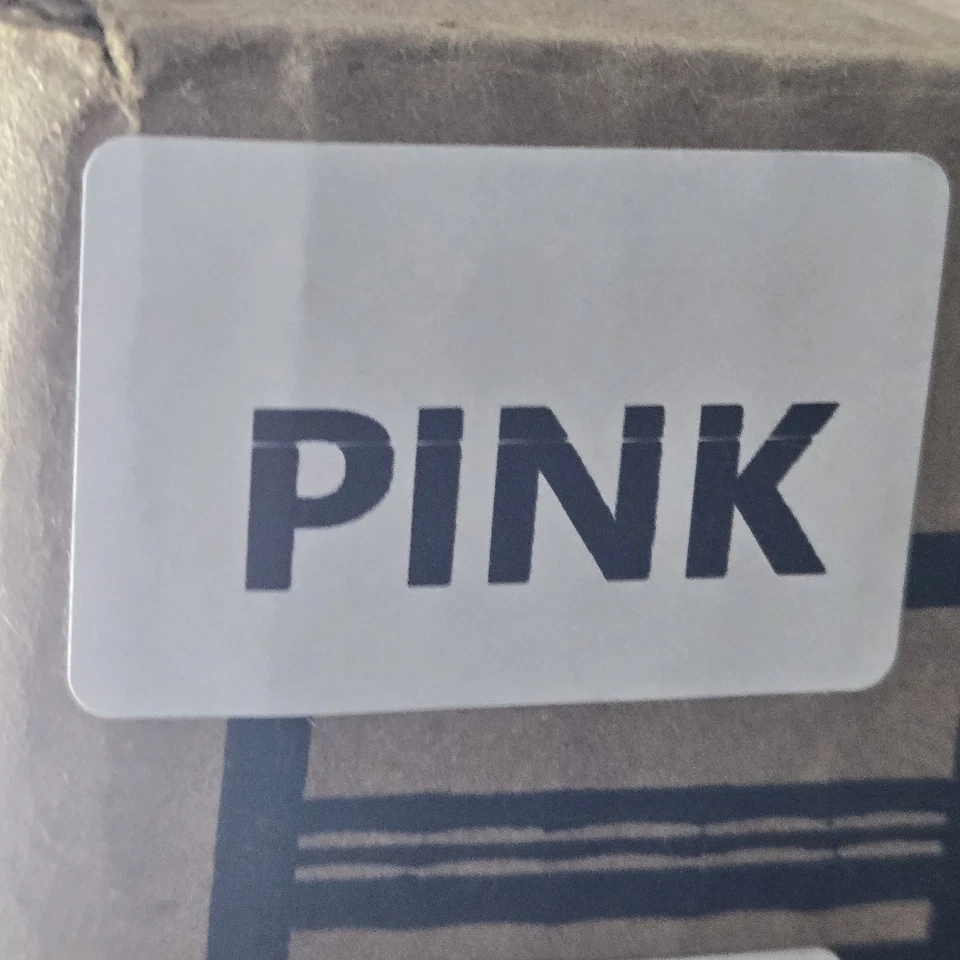 Sujetador Bali Mujer 40DDD Rosa Floral Con Aros Minimizador Sin Forro Correas Ajustables Foto 3 de 4