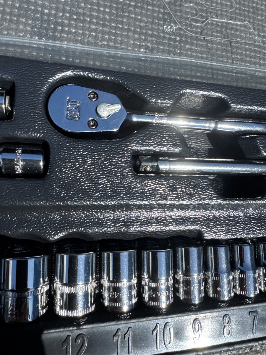 muscatページ Buy Water Truck Pump - B3Z Rope Seal (CW Groove) online at