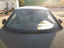 Pare-brise Peugeot 508