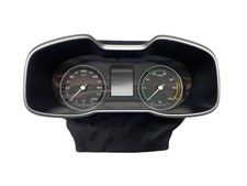 Compteur Mg F