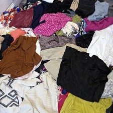 96x Items Resellers Bundle (Tags/No tags) /Womens/Men&rsquo;s/Kids