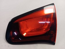 9685225480 RÜCKLEUCHTE INNEN RECHTS / 7288001 FÜR CITROËN C3 ATTRACTION