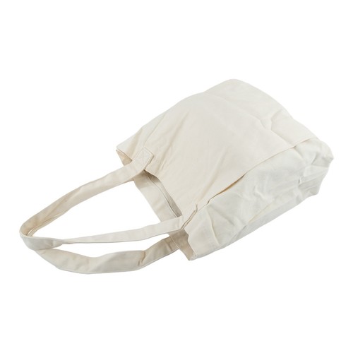 Simplistic yet Functional Canvas Carrier Bag for All Your Fitness Needs - Picture 9 of 66