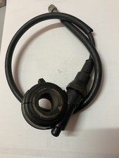 RINVIO CONTACHILOMETRI CEV 750600 CAGIVA